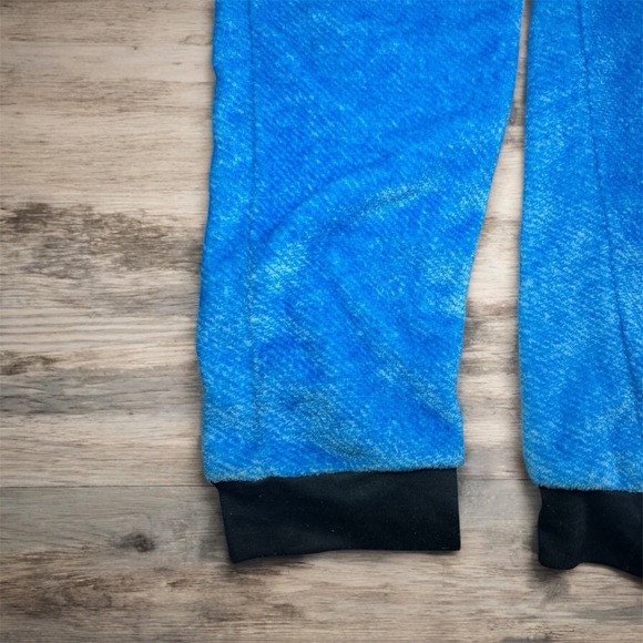 Adult Disney Minions Halloween Costume Size XL 16-18 - Picture 7 of 7